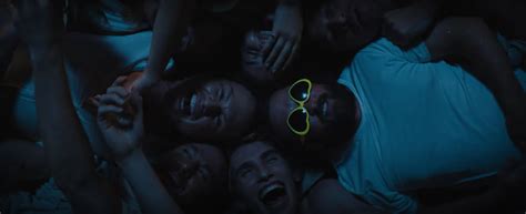 Everything You Need to Know About Blink Twice Movie (2024)