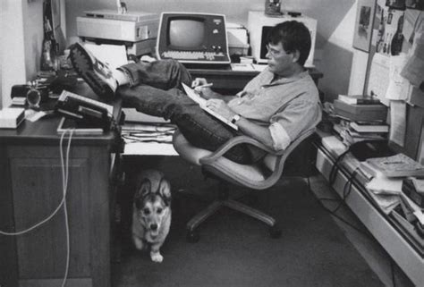 Datos Curiosos Sobre Stephen King Y Algunas De Sus Novelas Neza Films