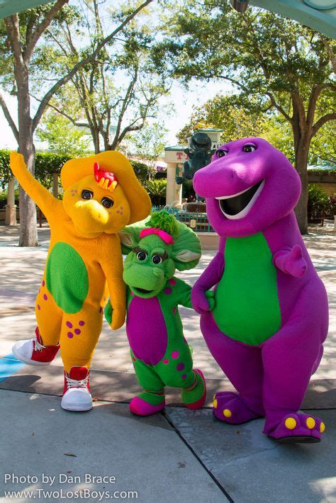 7 Best Barney I Love you images in 2020 | Barney i love you, Barney ...