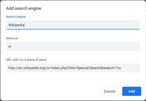 Chrome: Address bar autocomplete changes sporadically - Super User