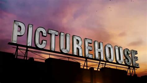 Picturehouse With Warner Bros Discovery Byline Youtube