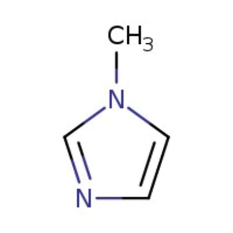 1 Methylimidazole 99 Thermo Scientific Chemicals Fisher Scientific