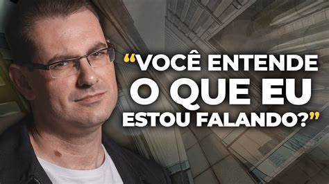 FUNDOS IMOBILIÁRIOS Você entende o que estão falando YouTube