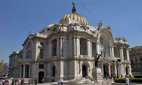 Presidentes de México periodo 1934 1982 timeline Timetoast timelines