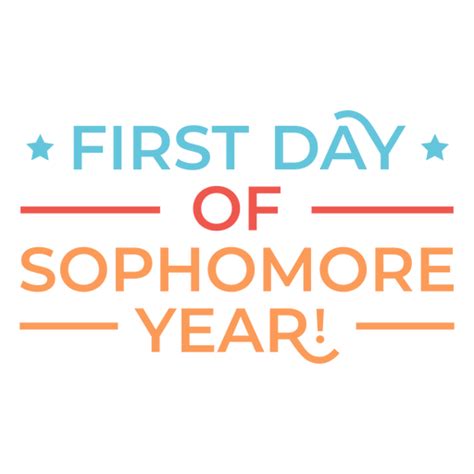 Sophomore Year Psd Mockup Editable Template To Download