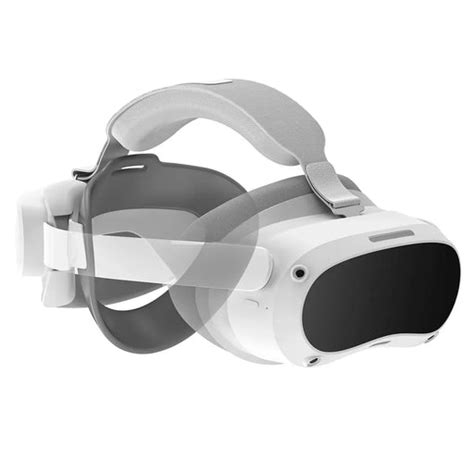 Best Vr Headset Accessories Knoxlabs Vr Marketplace Upgrade Your Vr Gear