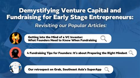 News Vertex Ventures Sea