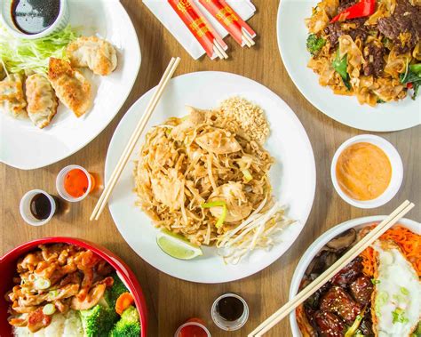 Order CHINA BULL EXPRESS Menu DeliveryMenu Prices Dallas Uber Eats