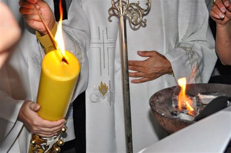 Maravilhas Da Liturgia E Espiritualidade Agostiniana Por Que