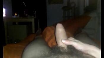 Polla se masturba y eyacula después del fin de semana Pt 2 XVIDEOS