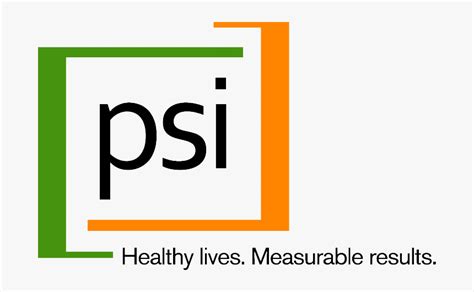 Psi Logo Hd Png Download Kindpng