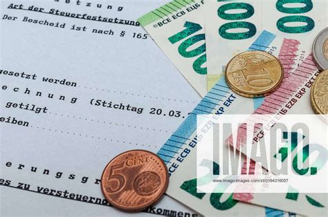 Finanzamt Steuererkl Rung Einreichen Finanzamt Steuererkl Rung Einreichen