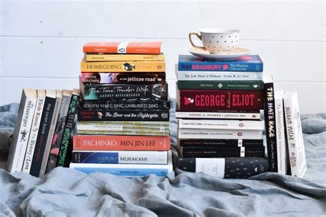 Books To Read Before Babbling Books