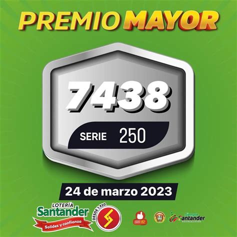 Loteria De Santander Ultimo Sorteo Descubra O Hor Rio Que O Tigrinho Paga