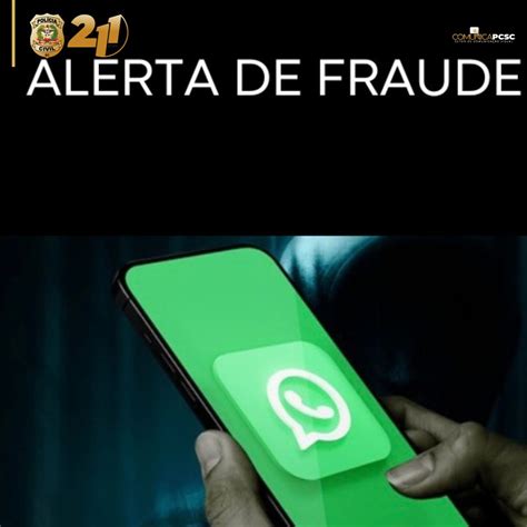 Alerta Da Polícia Civil Sobre Fraude De Falso Advogado Via Whatsapp Rádio Clube Fm 1043