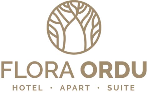 Flora Hotel Ordu Ordu Otel