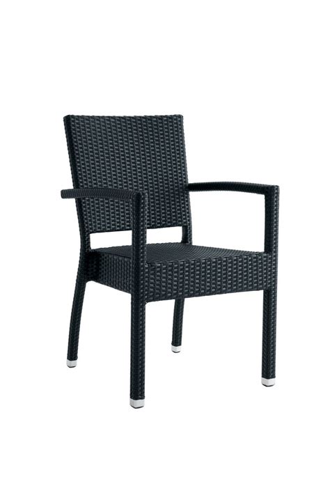 Armchair Model Sinfonia 761S Thöni Stühle Barhocker Tische Bänke