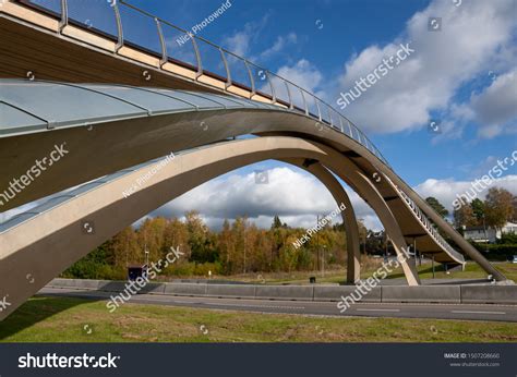 5 Leonardo Da Vinci Bridge Design Images, Stock Photos & Vectors ...