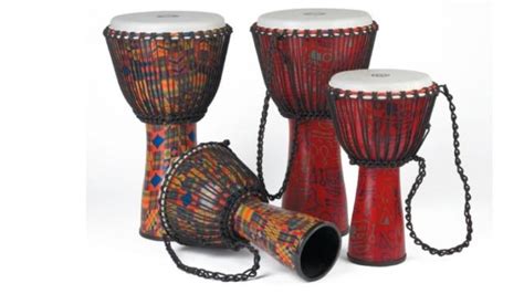 Září 2012 | Strakonická televize