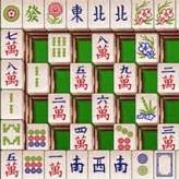 Mahjong Chain - Play Game Online