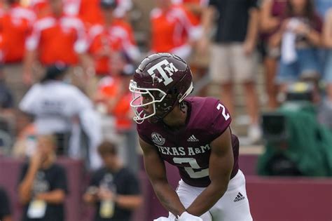 Georgia Tech Football: Transfer Portal Update 12/13 - From The Rumble Seat