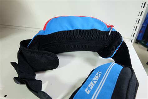 Термобочка Kv Extra Thermo Waist Bag Магазин Горка