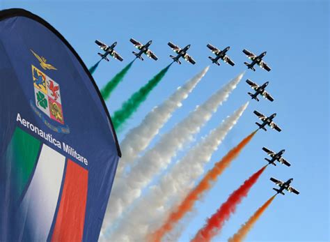 San Gavino Monreale Celebra Il 94 Anniversario Della Costituzione Dell