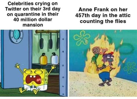 Quarantine Rbikinibottomtwitter