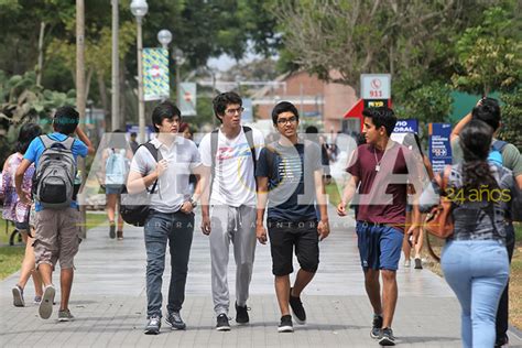 Sistema Integrado De Salud Afili A M S De Mil Universitarios