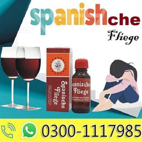 Spanische Fliege Drops In Pakistan Spanish Female Sex