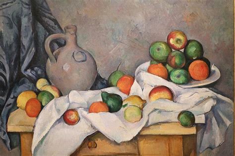 Famous Still Life Paintings A Look At The Very Best Art In Context