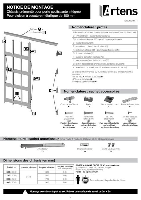 Pdf Notice De Montage Leroy Merlin Pdf Filenotice De Montage