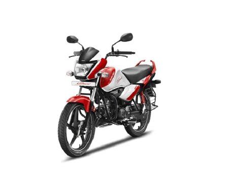 Hero Splendor Ismart Bs Price In Nepal Pre Order And Release