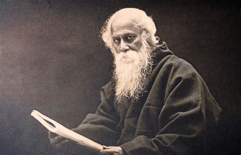 Rabindranath Tagore - Blog | Stuid Learning App