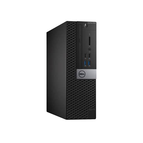 dell optiplex