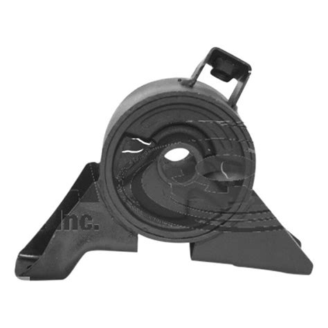 Dea® A4401 Front Passenger Side Engine Mount