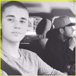 Justin Bieber Sings Taylor Swift Song in New Instagram Videos – Watch ...