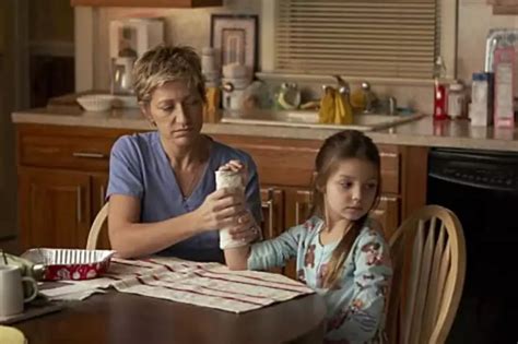 Netflix adds '10/10' drama series that's 'absolutely gripping television'