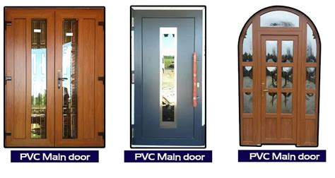 Upvc Window Designs Pvc Doors And Windows Frames - Buy Pvc Plastic Window,Windows,Pvc Window ...