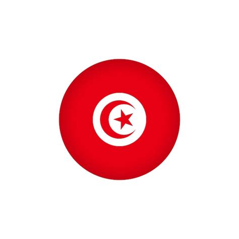 Tunisian Vectors & Illustrations for Free Download | Freepik