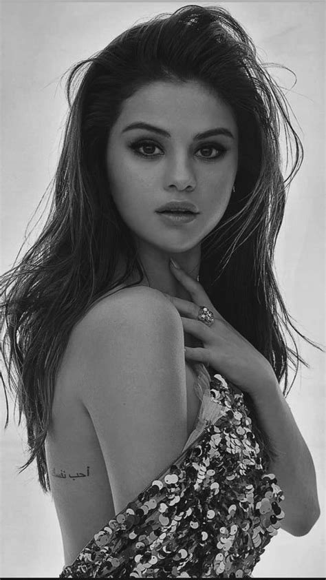 Pin By Michael Dudley On Beauty Full Girl Selena Gomez Photoshoot