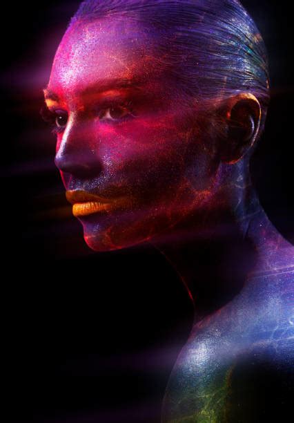 shadowy face stock  pictures royalty  images istock