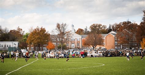 Home Moorestown Friends School