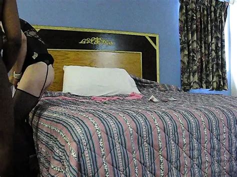 Tiffany Swallows Serves Master Part Shemale Amateur Porn XHamster