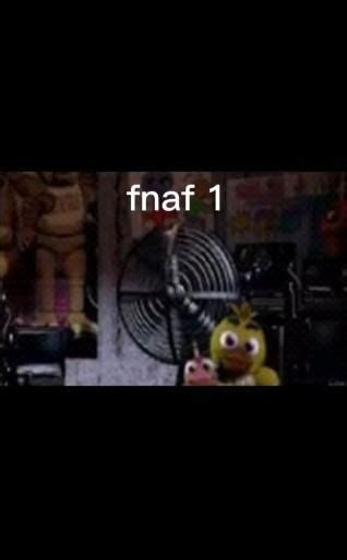 The Fan Always Come Back Video In 2024 Fnaf Fnaf Memes Fnaf Funny