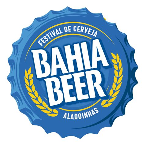 Premiação do Brazilian Internacional Beer Awards é destaque na Bahia