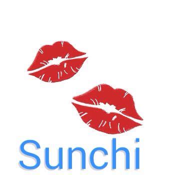 Kiss Hopi Sunchi Lots Of Kisses Visit Henkyspapiamento