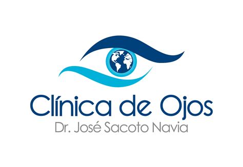 Clinica De Ojos Dr Jose Sacoto Navia Asisken