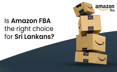 How To Source Products From India For Amazon Fba