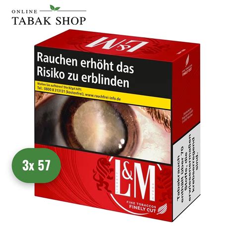 L M Red Label Xl X Er Kaufen